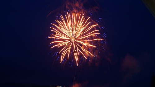 feuerwerk_01