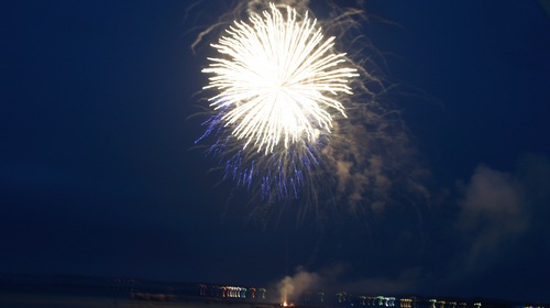 feuerwerk_02