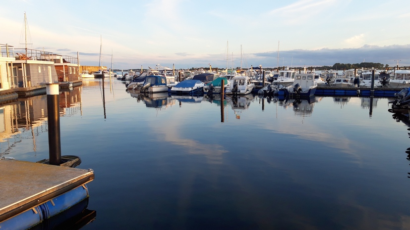 hafen_01