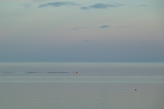 meerblick_20