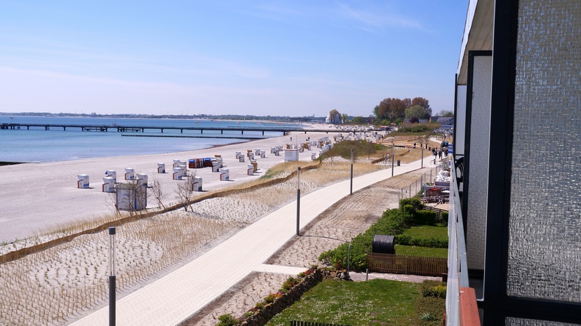 meerblick_25
