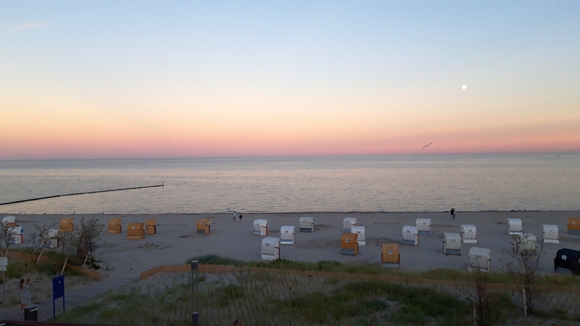 meerblick_27