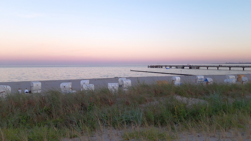 meerblick_28