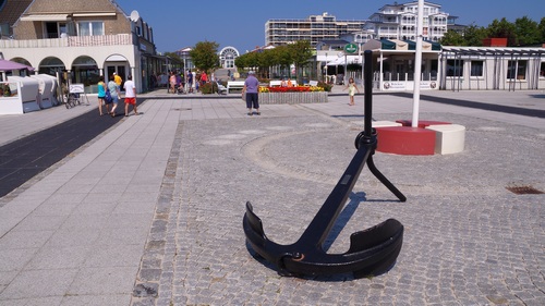 promenade_01
