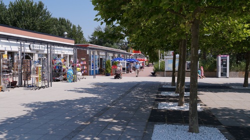 promenade_02