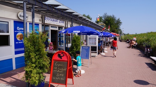 promenade_03