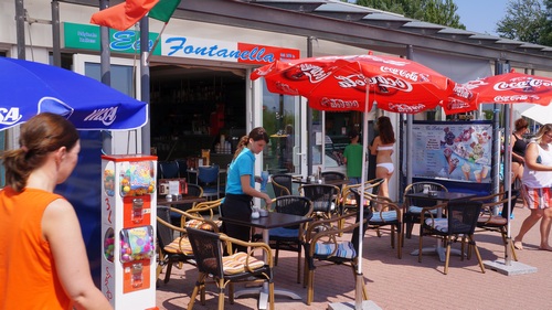 promenade_04
