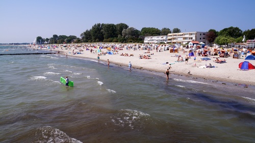 strand_06