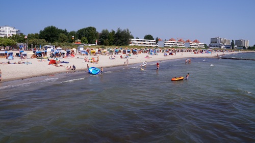 strand_07