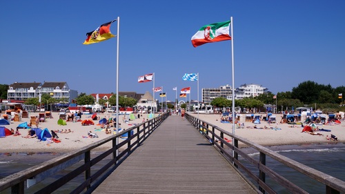 strand_08