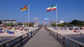 strand_19