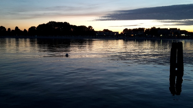 strand_20