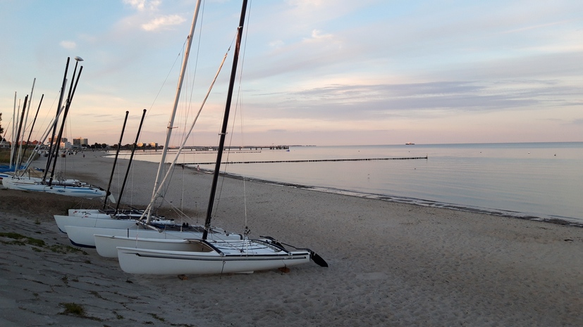 strand_21