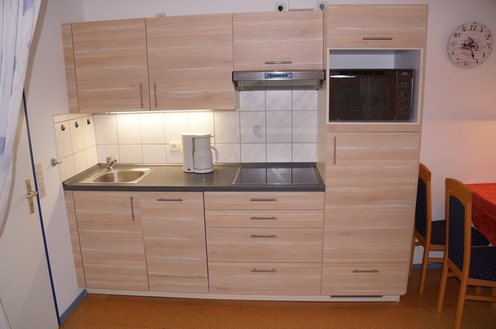 wohnung_15