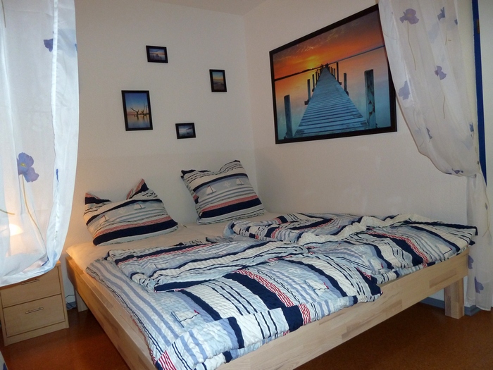 wohnung_23