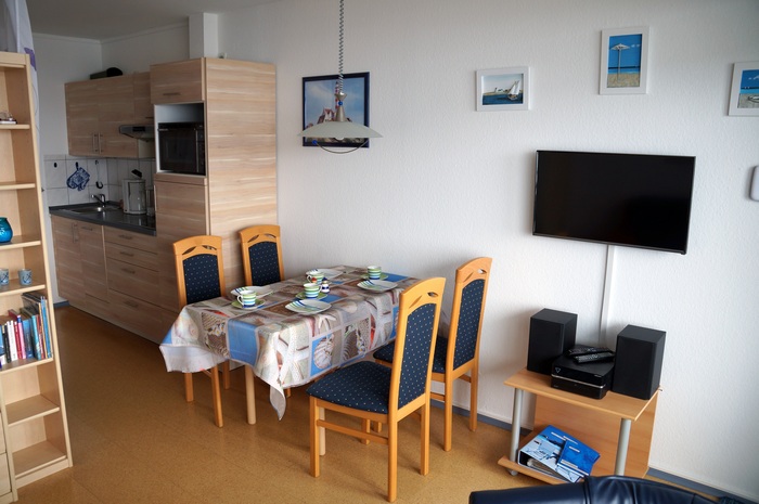 wohnung_28