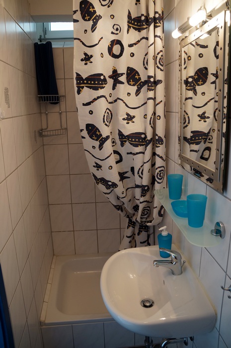 wohnung_30