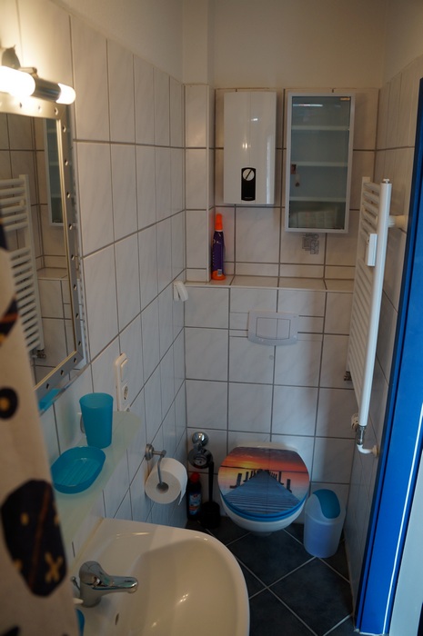 wohnung_31
