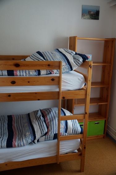 wohnung_32