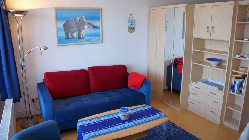 wohnung_33