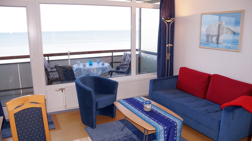wohnung_34