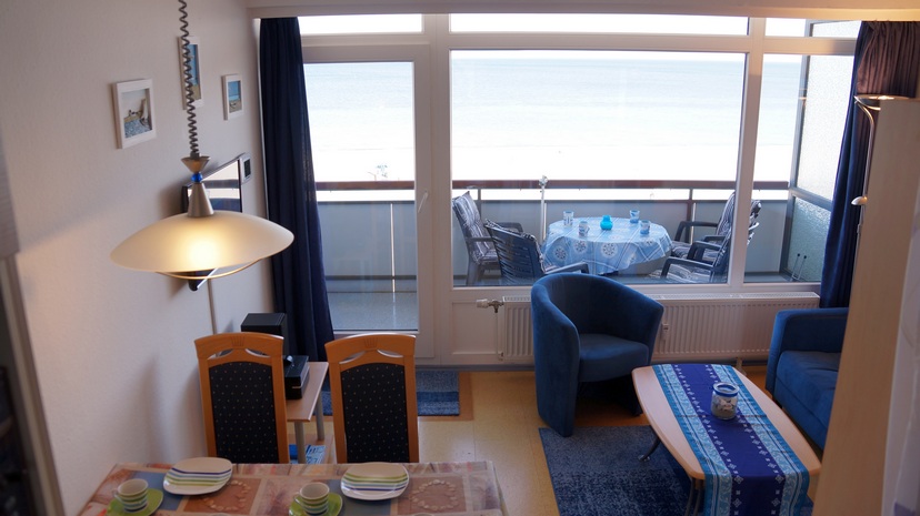 wohnung_36